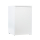 Lodówka MPM 131-CJ-19 Mini 85cm Biała 127L - 1502348 - zdjęcie 2